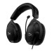Игровая гарнитура HyperX Cloud Stinger II, Black (519T1AA)
