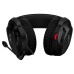 Игровая гарнитура HyperX Cloud Stinger II, Black (519T1AA)