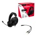 Игровая гарнитура HyperX Cloud Stinger II, Black (519T1AA)
