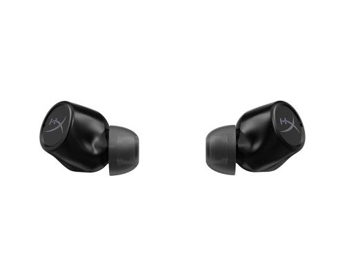 Беспроводные наушники HyperX Cirro Buds Pro Black (727A5AA)