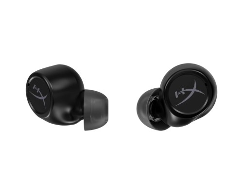 Беспроводные наушники HyperX Cirro Buds Pro Black (727A5AA)