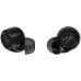Беспроводные наушники HyperX Cirro Buds Pro Black (727A5AA)