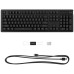 Игровая проводная клавиатура HyperX Alloy Rise (7G7A3AA#ACB)