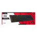 Игровая проводная клавиатура HyperX Alloy Rise (7G7A3AA#ACB)