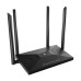 WiFi Роутер Netis MW5360 N300, 4G LTE 1xSIM card slot, 2xFE LAN, 1xFE WAN