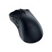Беспроводная игровая мышь Razer DeathAdder V2 X Hyperspeed, WL/BT, black