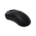 Беспроводная игровая мышь Razer DeathAdder V2 X Hyperspeed, WL/BT, black