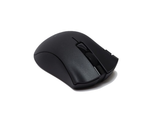 Беспроводная игровая мышь Razer DeathAdder V2 X Hyperspeed, WL/BT, black