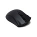 Беспроводная игровая мышь Razer DeathAdder V2 X Hyperspeed, WL/BT, black