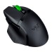 Беспроводная игровая мышь Razer Basilisk V3 X HyperSpeed, RGB, WL/BT, black