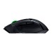 Беспроводная игровая мышь Razer Basilisk V3 X HyperSpeed, RGB, WL/BT, black