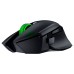 Беспроводная игровая мышь Razer Basilisk V3 X HyperSpeed, RGB, WL/BT, black