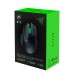 Беспроводная игровая мышь Razer Basilisk V3 X HyperSpeed, RGB, WL/BT, black