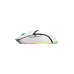 Беспроводная игровая мышь Razer Cobra Pro, RGB, USB-A / WL / BT, белый