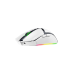 Беспроводная игровая мышь Razer Cobra Pro, RGB, USB-A / WL / BT, белый