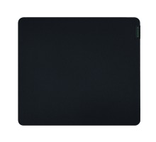 Коврик для мыши Razer Gigantus V2 L Black