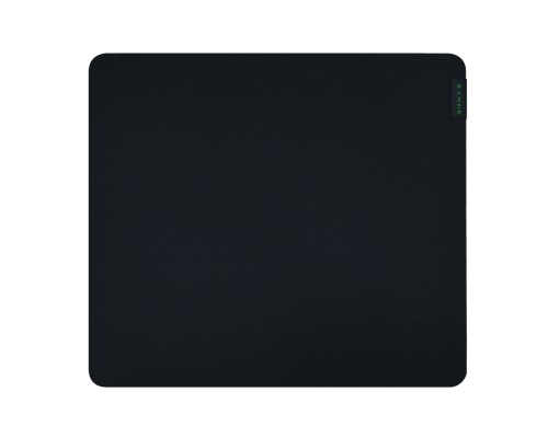 Коврик для мыши Razer Gigantus V2 L Black