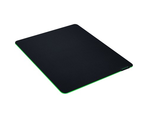 Коврик для мыши Razer Gigantus V2 L Black