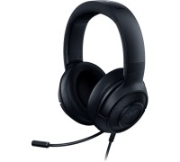 Проводные наушники Razer Kraken X Lite Black