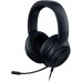 Проводные наушники Razer Kraken X Lite Black