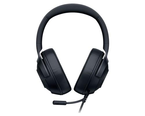 Проводные наушники Razer Kraken X Lite Black