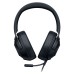 Проводные наушники Razer Kraken X Lite Black