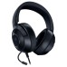 Проводные наушники Razer Kraken X Lite Black