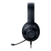 Проводные наушники Razer Kraken X Lite Black
