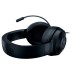 Проводные наушники Razer Kraken X Lite Black