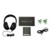 Проводные наушники Razer Kraken X Lite Black