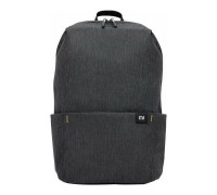 Рюкзак для ноутбука Xiaomi Mi Casual Daypack Black 13.3"