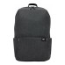 Рюкзак для ноутбука Xiaomi Mi Casual Daypack Black 13.3"