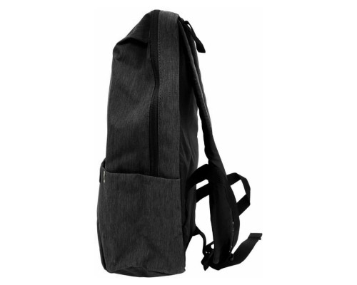 Рюкзак для ноутбука Xiaomi Mi Casual Daypack Black 13.3"