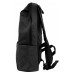 Рюкзак для ноутбука Xiaomi Mi Casual Daypack Black 13.3"