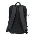 Рюкзак для ноутбука Xiaomi Mi Casual Daypack Black 13.3"
