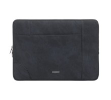 Чехол для ноутбука RivaCase 8905 black 15,6"