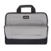 Сумка для ноутбука RivaCase 8920 black 13,3"