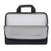 Сумка для ноутбука RivaCase 8920 black 13,3"