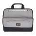 Сумка для ноутбука RivaCase 8920 black 13,3"