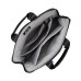 Сумка для ноутбука RivaCase 8920 black 13,3"