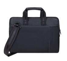 Сумка для ноутбука RivaCase 8930 black 15,6"