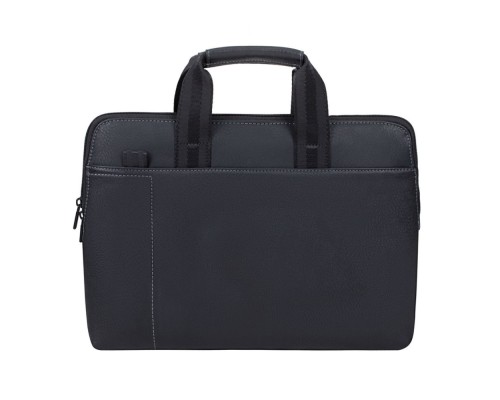 Сумка для ноутбука RivaCase 8930 black 15,6"