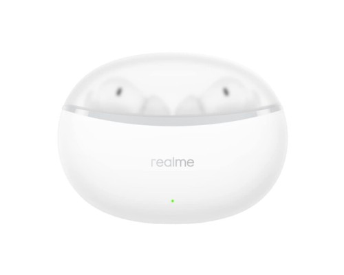 Наушники Realme Buds Air 3 Galaxy White