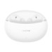 Наушники Realme Buds Air 3 Galaxy White