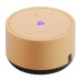 Умная колонка Яндекс Станция Лайт, с Алисой, 5Вт Бежевой