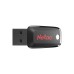 Флешка Netac 8GB USB 2.0 U197 Mini