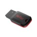 Флешка Netac 8GB USB 2.0 U197 Mini