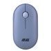 Беспроводная мышь 2E MF300 Silent BT Stone blue