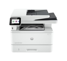 Многофункциональное устройство (лазерное) HP LJ Pro MFP 4103dw