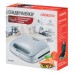 Мультимейкер Ardesto SM-H100W